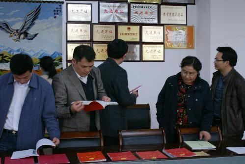 点击查看原图